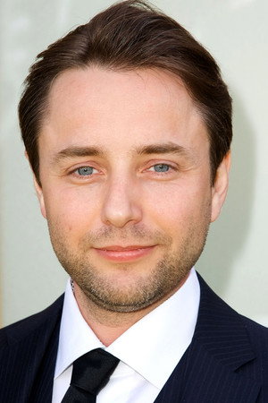 Photo of Vincent Kartheiser from the Latest Netflix gallery