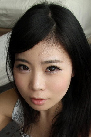 Photo of Seri Yûki from the Latest Netflix gallery