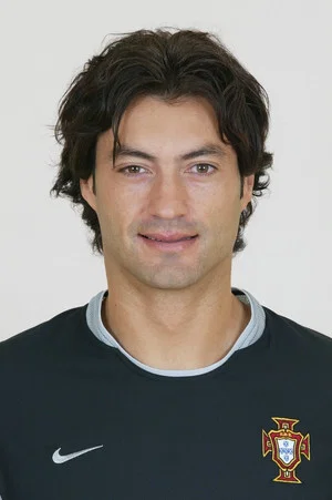 Photo of Vítor Baía from the Latest Netflix gallery