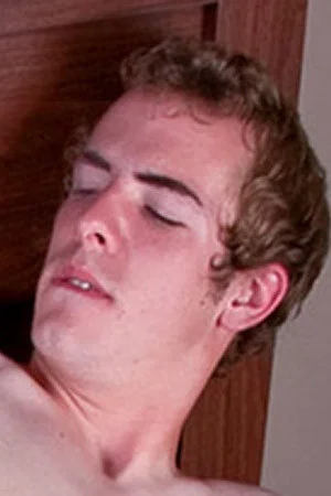 Photo of Will Hurt from the Latest Netflix gallery
