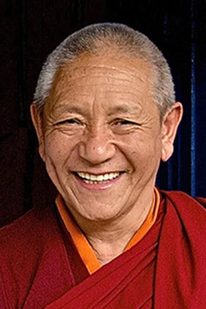 Photo of Pema Dorjee from the Latest Netflix gallery
