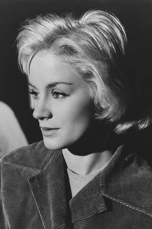 Photo of Mary Ure from the Latest Netflix gallery