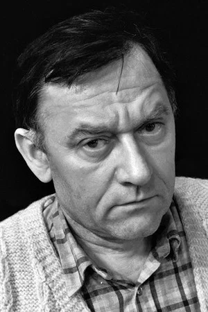 Photo of Petar Kralj from the Latest Netflix gallery