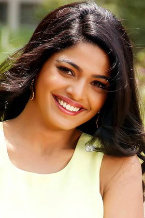 Pooja Sawant photo