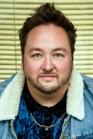 Daniel Zillmann photo