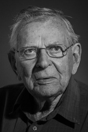 Photo of Jan Skopeček from the Latest Netflix gallery