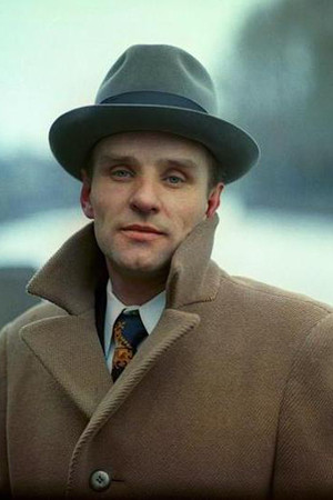 Anatoliy Solonitsyn photo