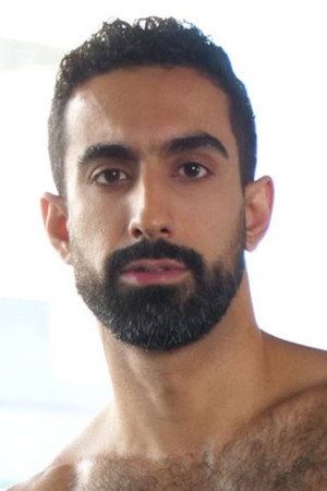 Photo of Ali Rush from the Latest Netflix gallery
