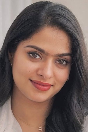 Photo of Anagha Narayanan from the Latest Netflix gallery