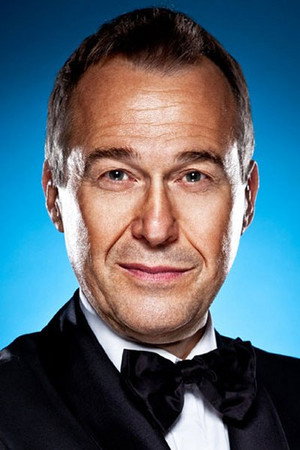 Flemming Enevold photo