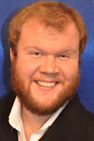 Aleksandr Palchikov photo