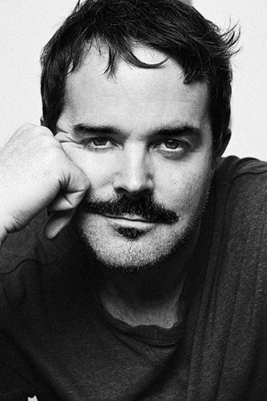 James Aaron Oliver photo