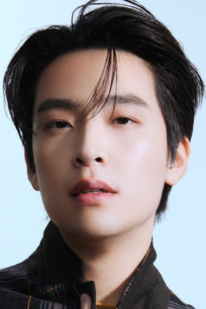 Sarun Naraprasertkul photo