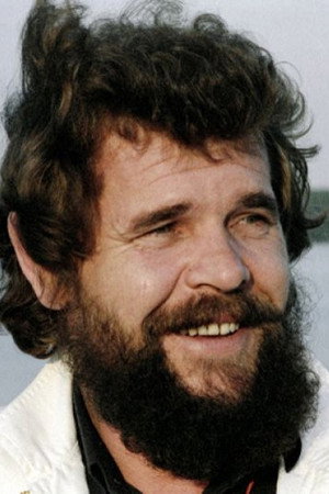 Aleksei Buldakov photo