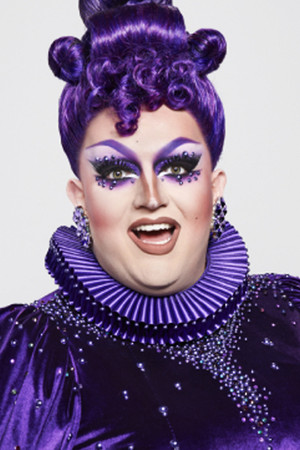 Lawrence Chaney photo