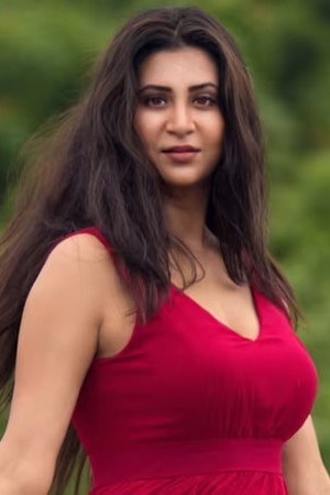 Photo of Parineeta Borthakur from the Latest Netflix gallery
