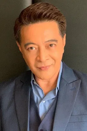 Sataporn Nakwilairoj photo