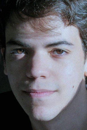 Photo of Arthur Bezerra from the Latest Netflix gallery