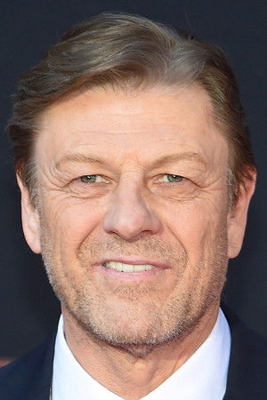 Sean Bean photo