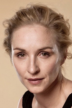 Photo of Sonja Richter from the Latest Netflix gallery