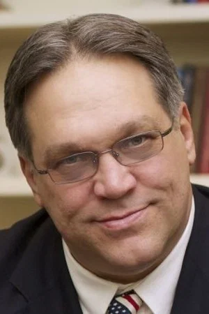 Photo of Steve McMichael from the Latest Netflix gallery