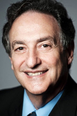 Photo of Ira Flatow from the Latest Netflix gallery