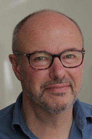 Alain Berliner photo