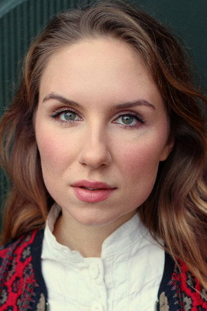 Miri Ann Beuschel photo