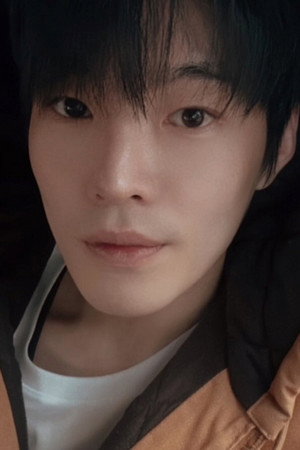 Photo of Choi Si-woo from the Latest Netflix gallery