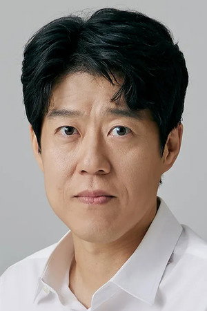 Photo of Kim Joong-ki from the Latest Netflix gallery