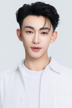 Photo of Duan Tongzhou from the Latest Netflix gallery