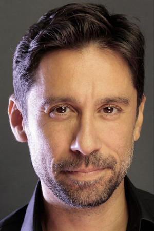 Merih Ermakastar photo