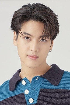 Peerakan Teawsuwan photo