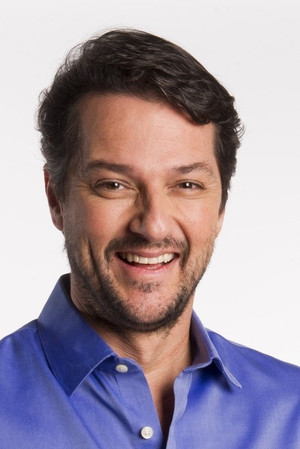 Marcelo Serrado photo