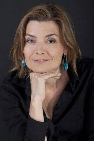 Mercè Mariné photo