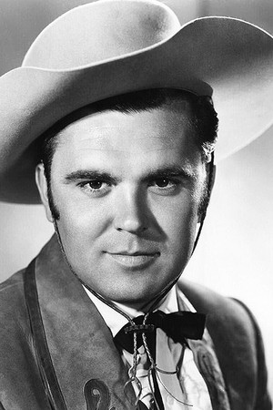 Richard Martin photo