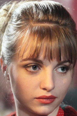 Photo of Lou Roy-Lecollinet from the Latest Netflix gallery