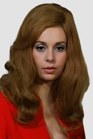 Lynn Endersson photo