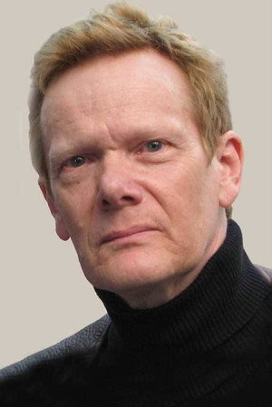 Photo of Philippe Petit from the Latest Netflix gallery