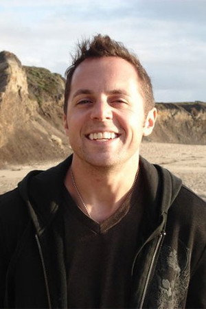 Matt Billingslea photo