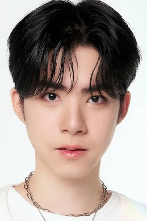 Radchapon Phornpinit photo