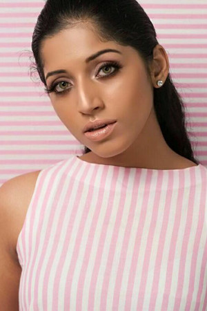 Photo of Kavya Suresh from the Latest Netflix gallery