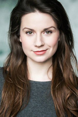 Photo of Shian Denovan from the Latest Netflix gallery