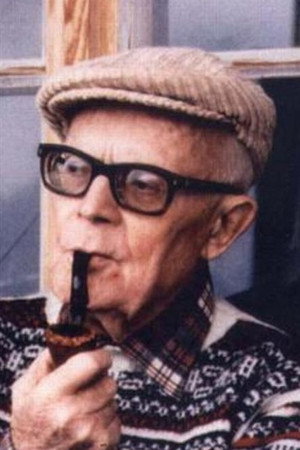 Photo of Sandro Pertini from the Latest Netflix gallery