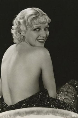 Photo of Thelma White from the Latest Netflix gallery