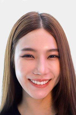 Ponchanok Theerawan photo