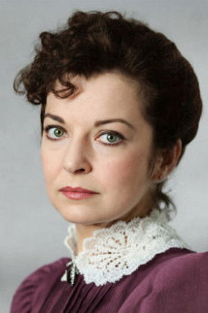 Candan Sabuncu photo