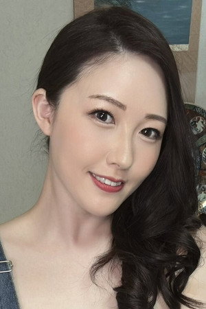 Photo of Hayama Sayuri from the Latest Netflix gallery