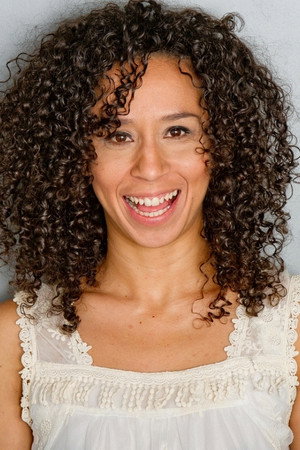 Thalita Carauta photo