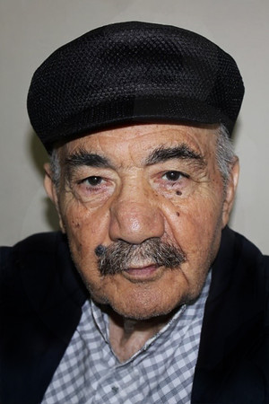 Hakkı Kıvanç photo